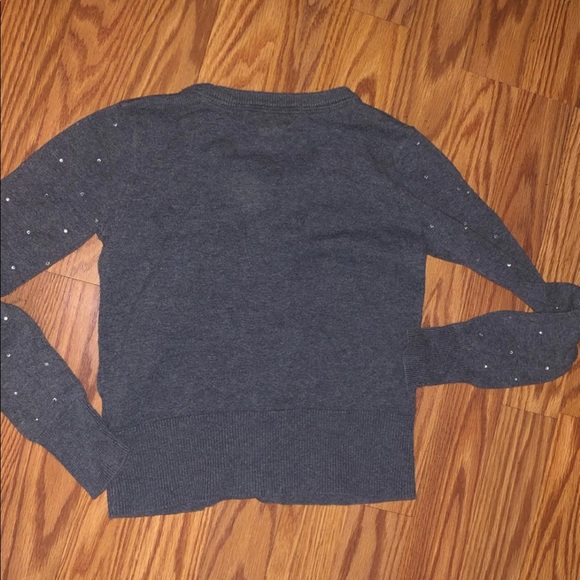 Girls size 8 Gap Outfit - Picture 4 of 7